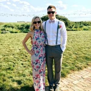 Meet your Posher, Bethany